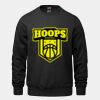 Adult Crewneck Pullover Sweatshirt Vignette