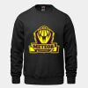 Adult Crewneck Pullover Sweatshirt Vignette