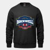 Adult Crewneck Pullover Sweatshirt Vignette