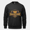 Adult Crewneck Pullover Sweatshirt Vignette
