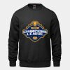 Adult Crewneck Pullover Sweatshirt Vignette