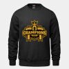 Adult Crewneck Pullover Sweatshirt Vignette