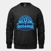 Adult Crewneck Pullover Sweatshirt Vignette