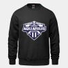 Adult Crewneck Pullover Sweatshirt Vignette