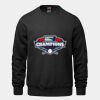 Adult Crewneck Pullover Sweatshirt Vignette