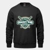 Adult Crewneck Pullover Sweatshirt Vignette