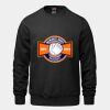 Adult Crewneck Pullover Sweatshirt Vignette