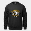 Adult Crewneck Pullover Sweatshirt Vignette
