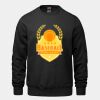Adult Crewneck Pullover Sweatshirt Vignette