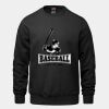 Adult Crewneck Pullover Sweatshirt Vignette