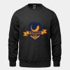 Adult Crewneck Pullover Sweatshirt Vignette