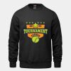 Adult Crewneck Pullover Sweatshirt Vignette