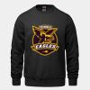 Adult Crewneck Pullover Sweatshirt Vignette