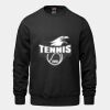 Adult Crewneck Pullover Sweatshirt Vignette