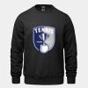 Adult Crewneck Pullover Sweatshirt Vignette