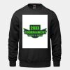 Adult Crewneck Pullover Sweatshirt Vignette