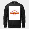 Adult Crewneck Pullover Sweatshirt Vignette