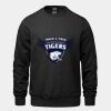 Adult Crewneck Pullover Sweatshirt Vignette