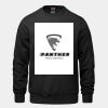 Adult Crewneck Pullover Sweatshirt Vignette