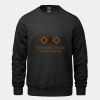 Adult Crewneck Pullover Sweatshirt Vignette