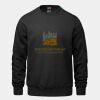 Adult Crewneck Pullover Sweatshirt Vignette