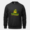 Adult Crewneck Pullover Sweatshirt Vignette