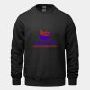 Adult Crewneck Pullover Sweatshirt Vignette