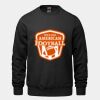 Adult Crewneck Pullover Sweatshirt Vignette