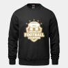 Adult Crewneck Pullover Sweatshirt Vignette