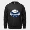 Adult Crewneck Pullover Sweatshirt Vignette