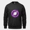 Adult Crewneck Pullover Sweatshirt Vignette