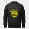 Adult Crewneck Pullover Sweatshirt Vignette