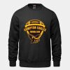 Adult Crewneck Pullover Sweatshirt Vignette