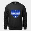 Adult Crewneck Pullover Sweatshirt Vignette