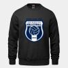 Adult Crewneck Pullover Sweatshirt Vignette