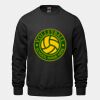 Adult Crewneck Pullover Sweatshirt Vignette