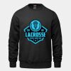 Adult Crewneck Pullover Sweatshirt Vignette