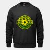 Adult Crewneck Pullover Sweatshirt Vignette