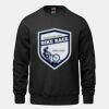 Adult Crewneck Pullover Sweatshirt Vignette