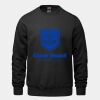 Adult Crewneck Pullover Sweatshirt Vignette