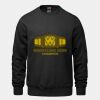 Adult Crewneck Pullover Sweatshirt Vignette