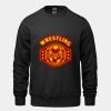 Adult Crewneck Pullover Sweatshirt Vignette