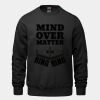 Adult Crewneck Pullover Sweatshirt Vignette