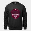 Adult Crewneck Pullover Sweatshirt Vignette