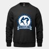 Adult Crewneck Pullover Sweatshirt Vignette
