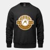Adult Crewneck Pullover Sweatshirt Vignette