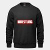 Adult Crewneck Pullover Sweatshirt Vignette