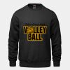 Adult Crewneck Pullover Sweatshirt Vignette