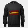 Adult Crewneck Pullover Sweatshirt Vignette