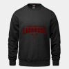 Adult Crewneck Pullover Sweatshirt Vignette